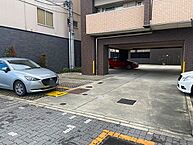 愛知県名古屋市千種区茶屋坂通2丁目20：物件画像／株式会社不動産工房
