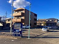 愛知県名古屋市中川区伏屋3丁目1003：物件画像／株式会社不動産工房