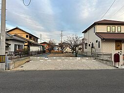 🉐敷金礼金0円！🉐大伝根町2丁目駐車場