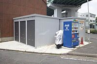愛知県名古屋市中村区黄金通8丁目3：物件画像／株式会社不動産工房