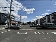 愛知県名古屋市緑区鳥澄3丁目1201番1：物件画像／株式会社不動産工房