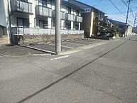 愛知県名古屋市中村区稲葉地町1丁目120：物件画像／株式会社不動産工房