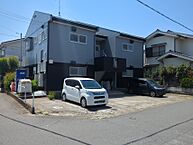 埼玉県春日部市西金野井118-1：物件画像／株式会社不動産工房