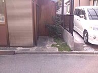 愛知県名古屋市北区生駒町5丁目110番1：物件画像／株式会社不動産工房