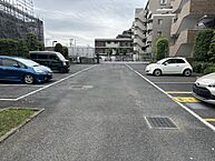 東京都三鷹市井口1丁目11-14：物件画像／株式会社不動産工房