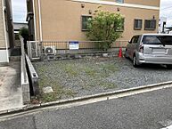 愛知県名古屋市中村区烏森町6丁目259番：物件画像／株式会社不動産工房