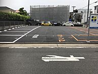 愛知県名古屋市北区駒止町1丁目58：物件画像／株式会社不動産工房