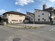 埼玉県川口市東領家3丁目29-15：物件画像／株式会社不動産工房
