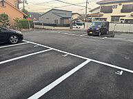 兵庫県川西市湯山台1丁目18-9：物件画像／株式会社不動産工房