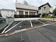 愛知県名古屋市北区生駒町2丁目52番：物件画像／株式会社不動産工房
