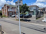 神奈川県川崎市幸区柳町36-6：物件画像／株式会社不動産工房