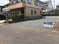 愛知県名古屋市千種区下方町4丁目15-1：物件画像／株式会社不動産工房