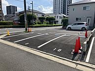 愛知県一宮市大宮3丁目3-16：物件画像／株式会社不動産工房