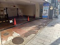 愛知県名古屋市中区東桜2丁目23-22：物件画像／株式会社不動産工房