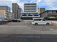 愛知県名古屋市北区上飯田南町1丁目25,26：物件画像／株式会社不動産工房
