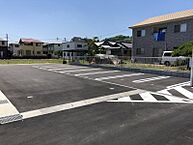 岡山県倉敷市玉島八島1977-1：物件画像／株式会社不動産工房