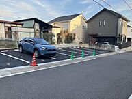 愛知県名古屋市緑区神沢1丁目1411番：物件画像／株式会社不動産工房