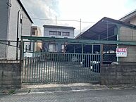 福岡県北九州市八幡西区南八千代町11-26：物件画像／株式会社不動産工房
