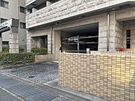 兵庫県神戸市中央区中町通3丁目1-24：物件画像／株式会社不動産工房