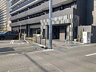 愛知県名古屋市中区新栄3丁目2-12：物件画像／株式会社不動産工房