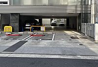 愛知県名古屋市中区栄1丁目15-5：物件画像／株式会社不動産工房