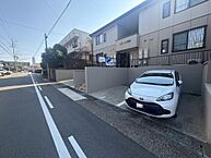 愛知県名古屋市千種区朝岡町3丁目25-2：物件画像／株式会社不動産工房
