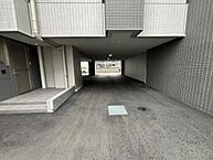 愛知県名古屋市中区金山5丁目18-1：物件画像／株式会社不動産工房