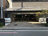 京都府京都市中京区藤本町554：物件画像／株式会社不動産工房