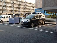 愛知県名古屋市南区元塩町3丁目12-12：物件画像／株式会社不動産工房