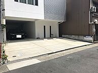 愛知県名古屋市西区那古野1丁目7-11：物件画像／株式会社不動産工房