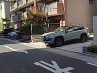 愛知県名古屋市中区金山2丁目1103-2：物件画像／株式会社不動産工房