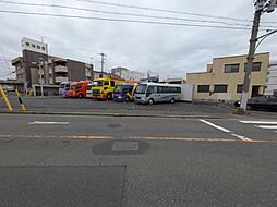 🉐敷金礼金0円！🉐FK長戸井町3丁目N駐車場