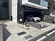 愛知県名古屋市千種区唐山町2丁目2：物件画像／株式会社不動産工房