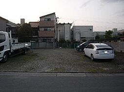 FK宿跡町2丁目駐車場（軽自動車専用）