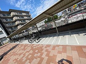 メルベージュ姫島  ｜ 大阪府大阪市西淀川区姫島４丁目（賃貸マンション1DK・5階・28.56㎡） その17