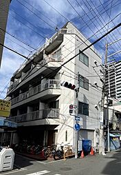 🉐敷金礼金0円！🉐ハイツ長柄