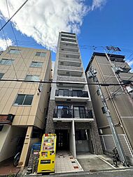 🉐敷金礼金0円！🉐ラ・フォーレ天満橋