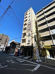 アロンディール本庄東