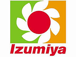 デイリーカナート都島店（148m）