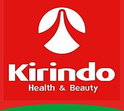 キリン堂都島東店（169m）