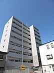 大阪府東大阪市足代北2丁目：物件画像／賃貸ウエスト天六店　有限会社レンタルハウスセレクト