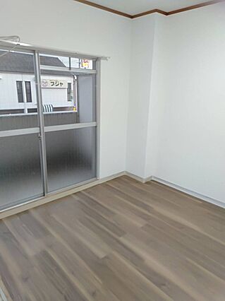 ロイヤルハイツ橿原_その他_5