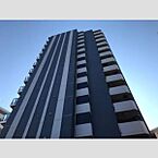 大阪府摂津市千里丘1丁目：物件画像／賃貸ウエスト天六店　有限会社レンタルハウスセレクト