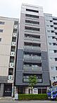 大阪府大阪市浪速区下寺1丁目：物件画像／賃貸ウエスト天六店　有限会社レンタルハウスセレクト