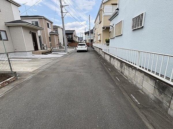その他を拡大表示