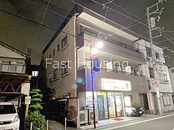 中央線 荻窪駅 徒歩10分