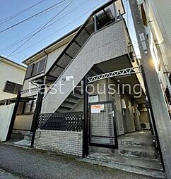 中央線 荻窪駅 徒歩13分