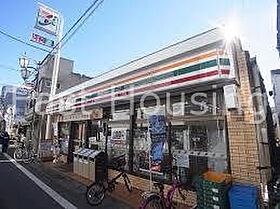 東京都杉並区本天沼２丁目（賃貸マンション1R・1階・16.50㎡） その17