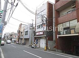 中央線 荻窪駅 徒歩12分