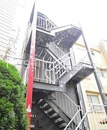 🉐敷金礼金0円！🉐東京メトロ丸ノ内線 新高円寺駅 徒歩2分